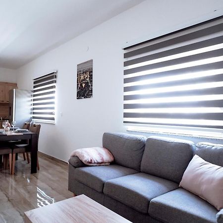 Apartman Ruzic Sveti Ivan Zabno Room photo