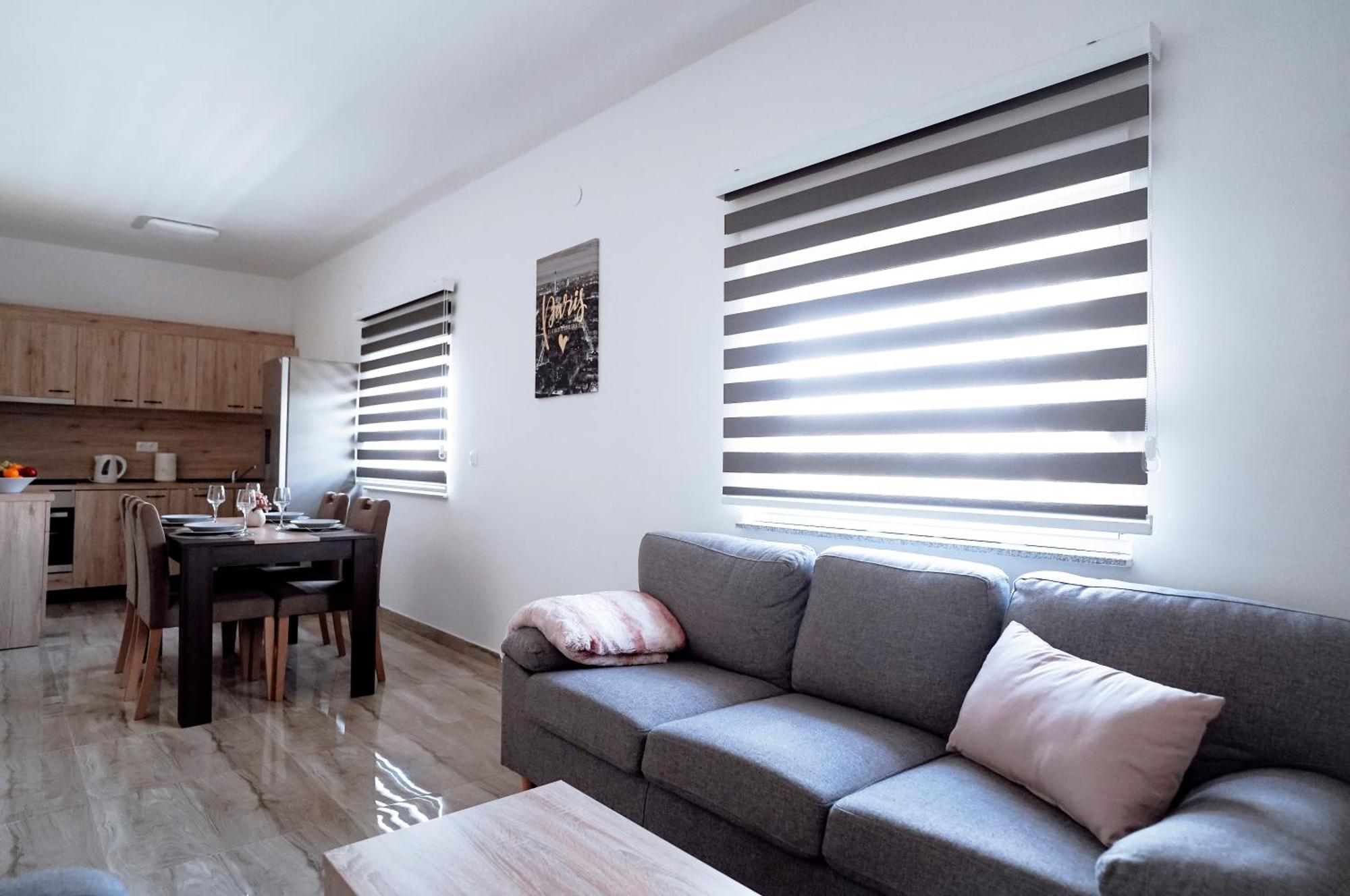 Apartman Ruzic Sveti Ivan Zabno Room photo