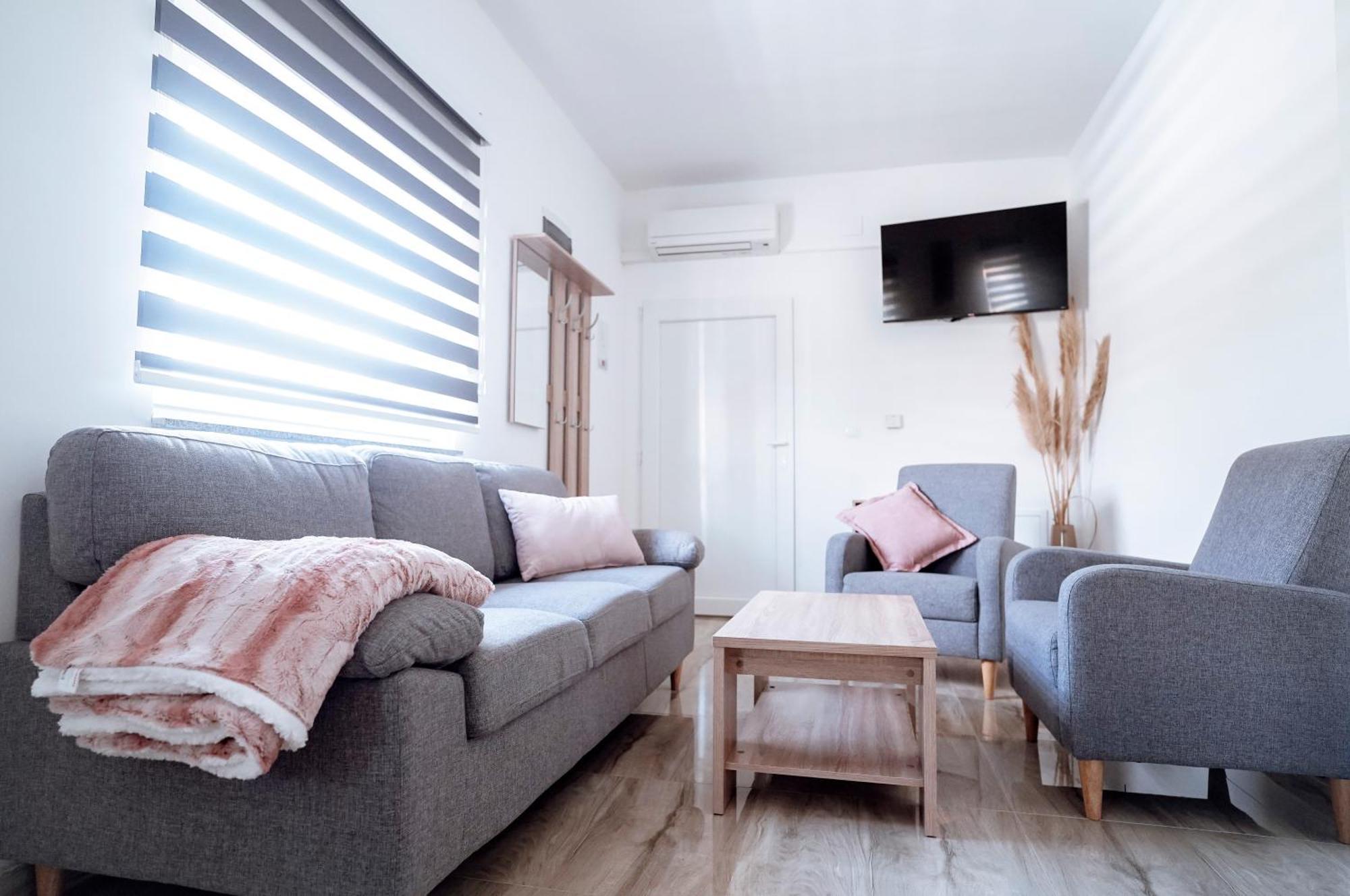 Apartman Ruzic Sveti Ivan Zabno Room photo
